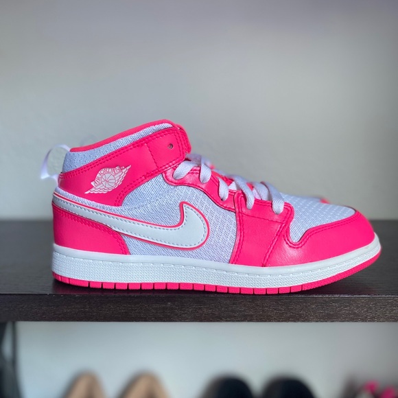 Women s Nike Air Max 1 Cherry Blossom Nike SNKRS Women s Nike Air Max 1 Cherry Blossom Nike SNKRS